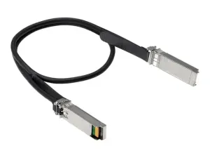 HPE Aruba - miniature 4