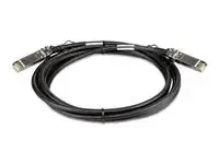 D-Link Direct Attach Cable - miniature 2