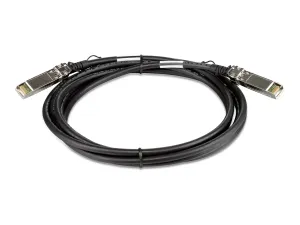 D-Link Direct Attach Cable - miniature 1