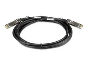 D-Link Direct Attach Cable - miniature 5
