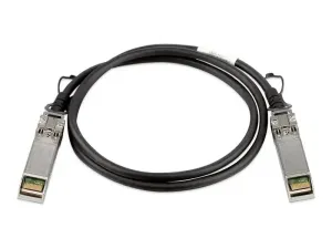D-Link Direct Attach Cable - miniature 5