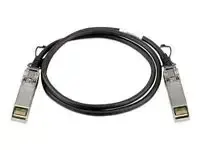 D-Link Direct Attach Cable - miniature 2