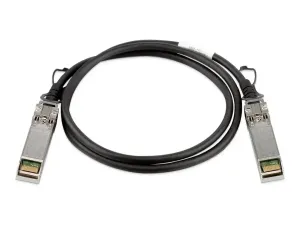 D-Link Direct Attach Cable - miniature 1
