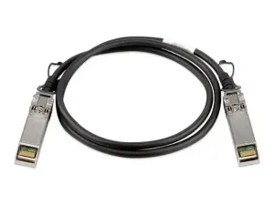 D-Link Direct Attach Cable - miniature 4