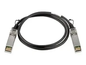 D-Link Direct Attach Cable - miniature 3