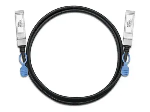 Zyxel DAC10G - miniature 1