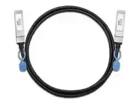 Zyxel DAC10G - miniature 2