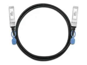 Zyxel DAC10G - miniature 4