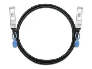 Zyxel DAC10G - miniature 3
