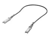 Ubiquiti UACC-DAC-SFP10-0.5M - miniature 2