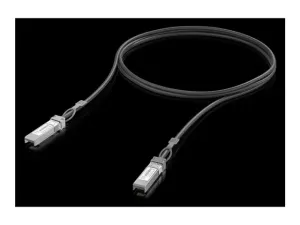Ubiquiti UACC-DAC-SFP10-3M - miniature 4