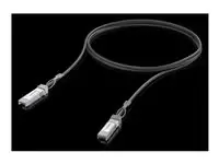 Ubiquiti UACC-DAC-SFP10-3M - miniature 2