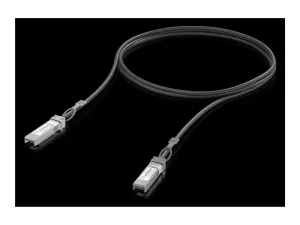 Ubiquiti UACC-DAC-SFP10-3M - miniature 5