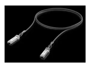 Ubiquiti UACC-DAC-SFP10-3M - miniature 3