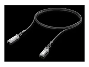 Ubiquiti UACC-DAC-SFP10-3M - miniature 1