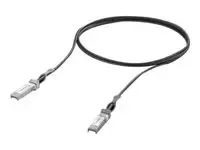 Ubiquiti UACC-DAC-SFP10-1M - miniature 2
