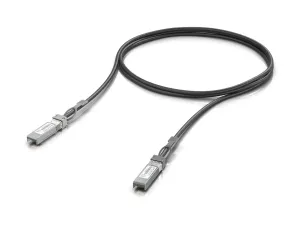 Ubiquiti UACC-DAC-SFP28-1M - miniature 1