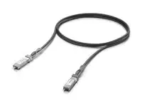 Ubiquiti UACC-DAC-SFP28-1M - miniature 2