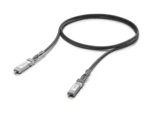 Ubiquiti UACC-DAC-SFP28-1M - miniature 3