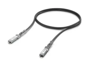 Ubiquiti UACC-DAC-SFP28-1M - miniature 5