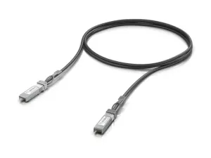 Ubiquiti UACC-DAC-SFP28-1M - miniature 4