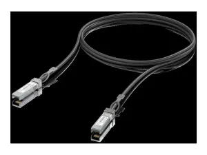 Ubiquiti UACC-DAC-SFP28-3M - miniature 5