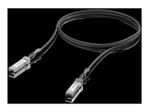 Ubiquiti UACC-DAC-SFP28-3M - miniature 4