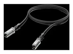 Ubiquiti UACC-DAC-SFP28-3M - miniature 3