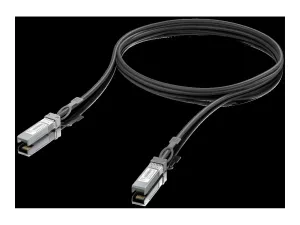 Ubiquiti UACC-DAC-SFP28-3M - miniature 1