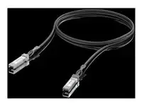 Ubiquiti UACC-DAC-SFP28-3M - miniature 2