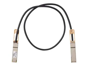 Cisco Copper Cable - miniature 5