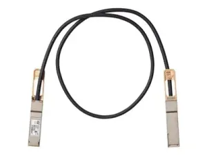 Cisco Copper Cable - miniature 2