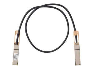 Cisco Copper Cable - miniature 1