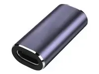 Vision Audio Visual_Do not use TC-USBCFF/BL - miniature 2