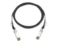 QNAP CAB-DAC30M-SFPP - miniature 2