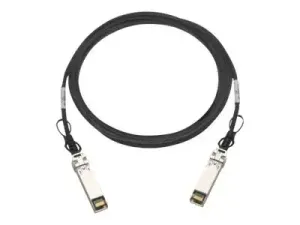 QNAP CAB-DAC50M-SFPP - miniature 1