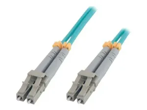MCL FJOM3Z/LCLC-2M - miniature 1
