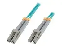 MCL FJOM3Z/LCLC-2M - miniature 2