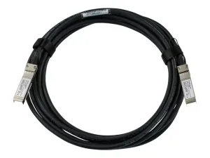 StarTech .com Câble SFP+ à connexion directe de 5 m - miniature 5