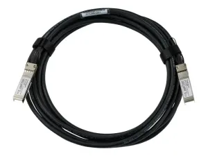 StarTech .com Câble SFP+ à connexion directe de 5 m - miniature 3