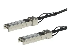 Startech Câble SFP+ à connexion directe de 3 m - miniature 2