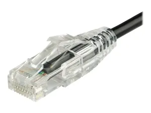 StarTech .com Câble console Cisco USB vers RJ45 de 1,8 m - miniature 2
