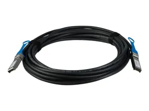 StarTech .com Câble SFP+ à connexion directe de 7 m - miniature 2
