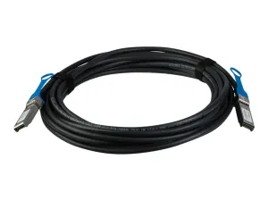 StarTech .com Câble SFP+ à connexion directe de 7 m - miniature 5