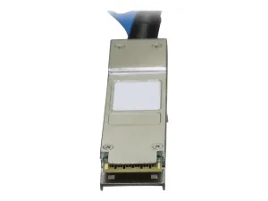 StarTech .com Câble SFP+ à connexion directe de 65 cm - miniature 3