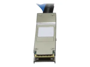 StarTech .com Câble SFP+ à connexion directe de 65 cm - miniature 1