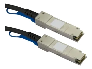 StarTech .com Câble SFP+ à connexion directe de 65 cm - miniature 5