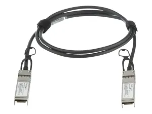 StarTech .com Câble SFP+ à connexion directe de 1 m - miniature 5