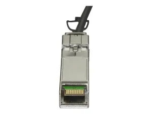 StarTech .com Câble SFP+ à connexion directe de 2 m - miniature 3
