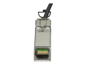 StarTech .com Câble SFP+ à connexion directe de 2 m - miniature 1